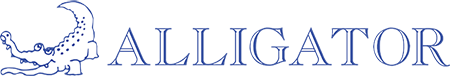 Alligator Logistics
